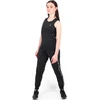 Moteriškos kelnės inSPORTline Comfyday Woman