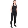 Moteriškos kelnės inSPORTline Comfyday Woman