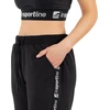 Moteriškos kelnės inSPORTline Comfyday Woman