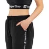 Moteriškos kelnės inSPORTline Comfyday Woman