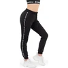 Moteriškos kelnės inSPORTline Comfyday Woman