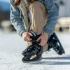 Moteriškos pačiūžos K2 Alexis Ice BOA 2021
