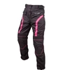Moteriškos motociklininkų kelnės W-TEC Durmanes Lady