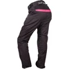 Moteriškos motociklininkų kelnės W-TEC Durmanes Lady