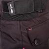 Moteriškos motociklininkų kelnės W-TEC Durmanes Lady