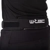 Moteriški motociklininkų tekstiliniai kelnės W-TEC Siema