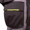 Moteriškos motociklininkų kelnės W-TEC Smackton Lady