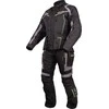 Moteriškos motociklininko kelnės W-TEC Smackton Lady