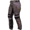 Moteriškos motociklininko kelnės W-TEC Smackton Lady