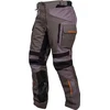 Moteriškos motociklininko kelnės W-TEC Smackton Lady