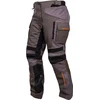 Moteriškos motociklininkų kelnės W-TEC Smackton Lady