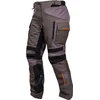 Moteriškos motociklininkų kelnės W-TEC Smackton Lady