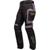 Moteriškos motociklininko kelnės W-TEC Smackton Lady