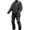 Moteriškos motociklininkų kelnės W-TEC Smackton Lady