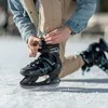 Moteriškos pačiūžos K2 Alexis Ice BOA 2021