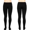Moteriškos šildomos kelnės W-TEC Insupants Lady