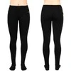 Moteriškos šildomos kelnės W-TEC Insupants Lady