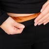Moteriškos šildomos kelnės W-TEC Insupants Lady