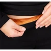 Moteriškos šildomos kelnės W-TEC Insupants Lady