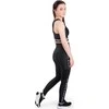 Moteriškos tamprės inSPORTline Highwaist