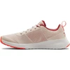 Moterų treniruočių bateliai Under Armour W Aura Trainer