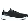 Moterų treniruočių bateliai Under Armour W Aura Trainer