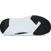 Moterų treniruočių bateliai Under Armour W Aura Trainer
