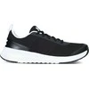 Moterų treniruočių bateliai Under Armour W Aura Trainer