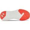 Moterų treniruočių bateliai Under Armour W Aura Trainer