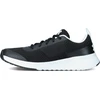 Moterų treniruočių bateliai Under Armour W Aura Trainer