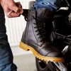 Moto batai W-TEC Artway