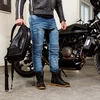 Motociklininkų batai W-TEC Artway