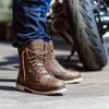 Moto batai W-TEC Artway