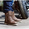 Moto batai W-TEC Artway