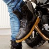 Moto batai W-TEC Artway