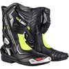 Moto batai W-TEC Beastor