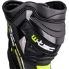 Moto batai W-TEC Beastor
