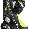 Moto batai W-TEC Beastor