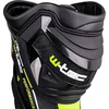 Moto batai W-TEC Beastor