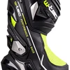 Moto batai W-TEC Beastor
