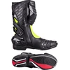 Moto batai W-TEC Beastor