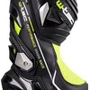 Moto batai W-TEC Beastor