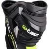 Moto batai W-TEC Beastor