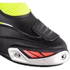 Moto batai W-TEC Beastor