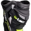 Moto batai W-TEC Beastor