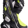 Moto batai W-TEC Beastor