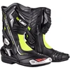 Moto batai W-TEC Beastor