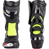 Moto batai W-TEC Beastor