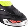 Moto batai W-TEC Beastor