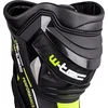 Moto batai W-TEC Beastor